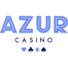 Azur Casino