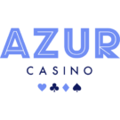 Azur Casino