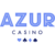 Azur Casino