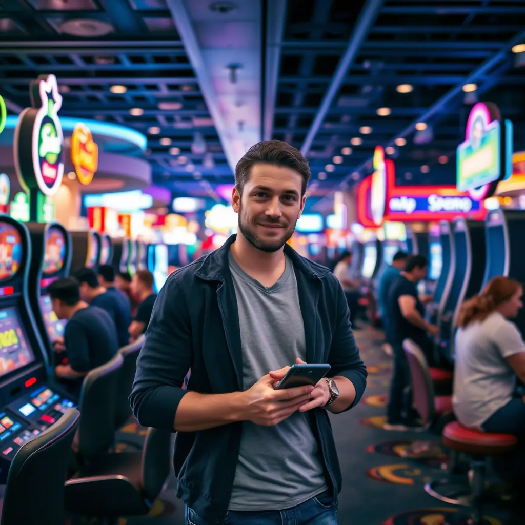Vérification du compte AZUR CASINO