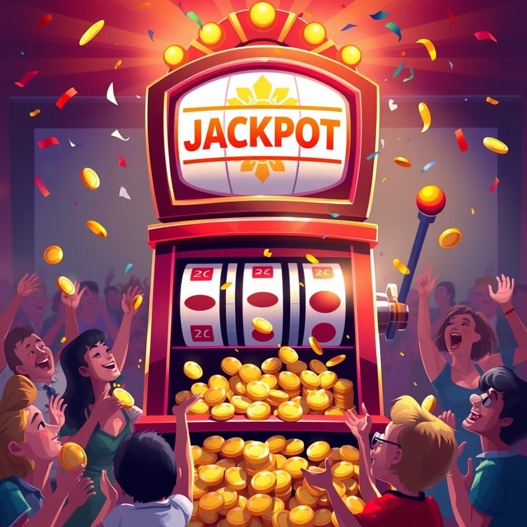 Bonus et fonctionnalités explosives AZUR CASINO