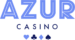 azur connexion