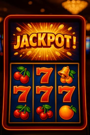 démo et accompagnement client AZUR CASINO
