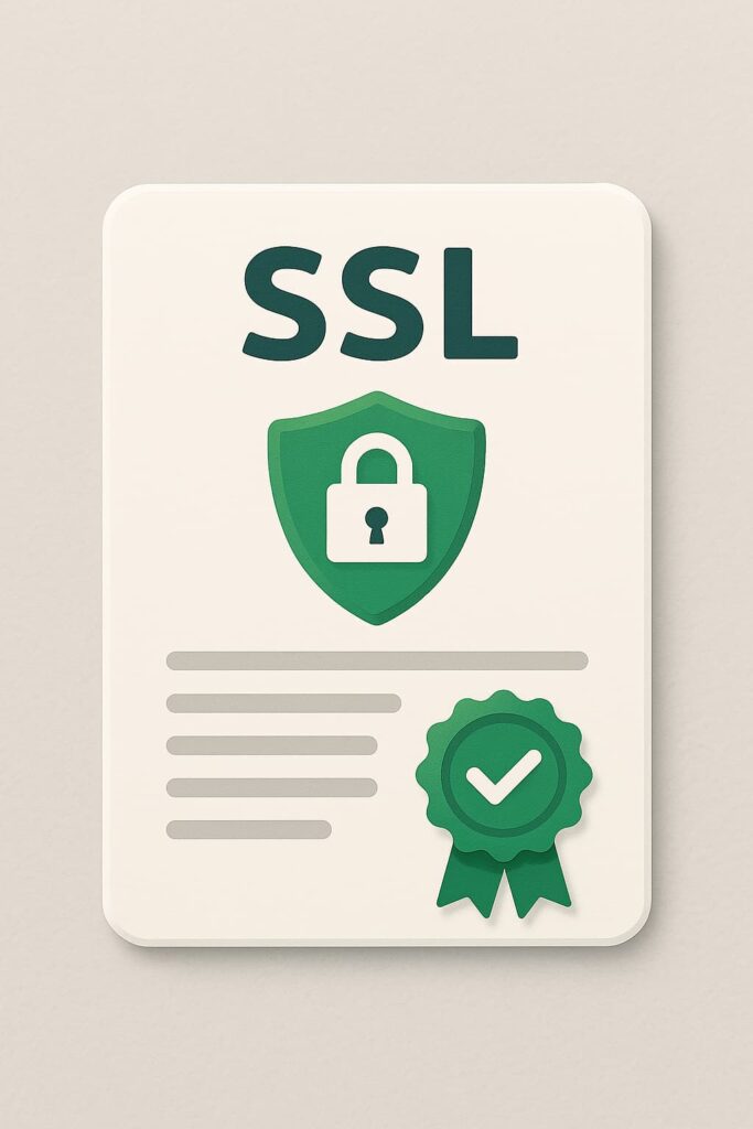 Sécurité et logiciel AZUR CASINO